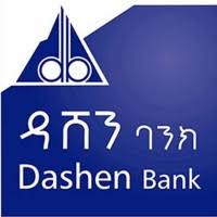 Dashen Bank