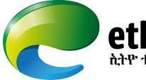 Ethio Telecom