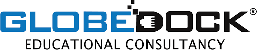 GlobeDock Plc