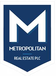Metropolitan