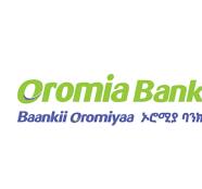 Oromia Bank