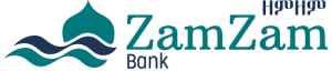 ZamZam Bank