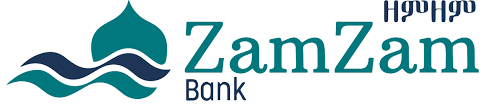 ZamZam Bank
