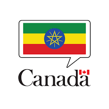 Embassy of Canada
