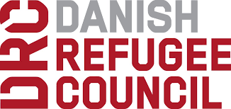Danish Refugee