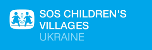 SOS Children’s Villages