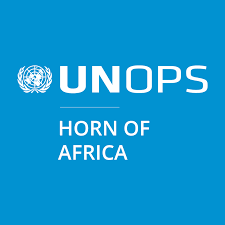 UNOPS Ethiopia